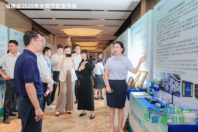 1750909134030080234.jpg e9136d9e51120339e4465f7da9b8f76.jpg