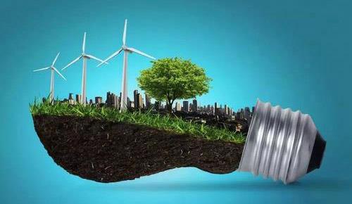 用電量與GDP增幅緣何不一致？